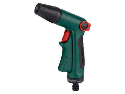 PARKSIDE® Spray gun or lance of your choice