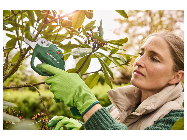 Parkside® Acquista online su Lidl.Best