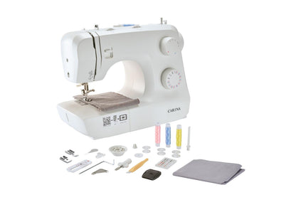 Machine à coudre SILVERCREST®