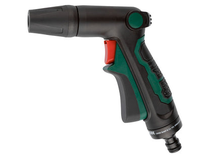 PARKSIDE® Spray gun or lance of your choice