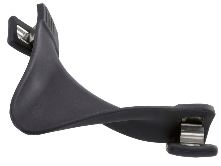 SILVERCREST® Accessori per Monsieur Cuisine, Beccuccio o Spatola rotante