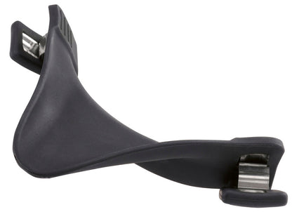 SILVERCREST® Accessori per Monsieur Cuisine, Beccuccio o Spatola rotante