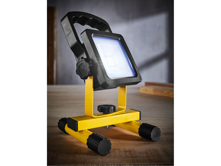 PARKSIDE® PAS 2200 A2 Cordless LED Work Light, 3.7V