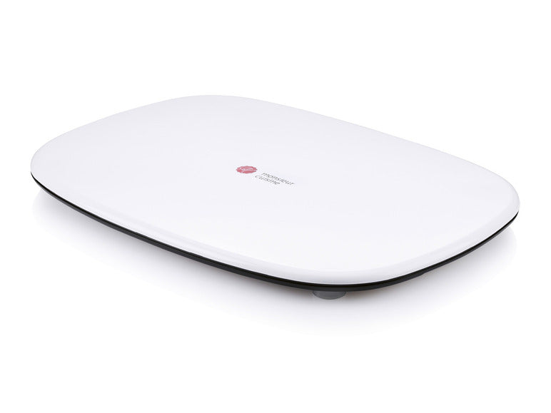 SILVERCREST® Supporto per Monsieur Cuisine