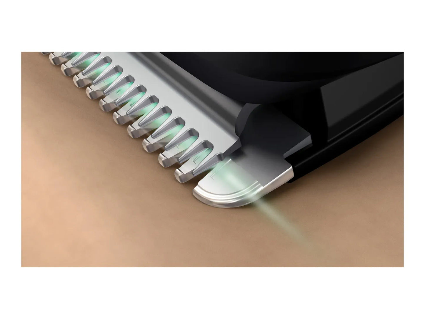 Philips All-in-One Trimmer 3000 Series 6-in-1 Trimmer MG3915/15