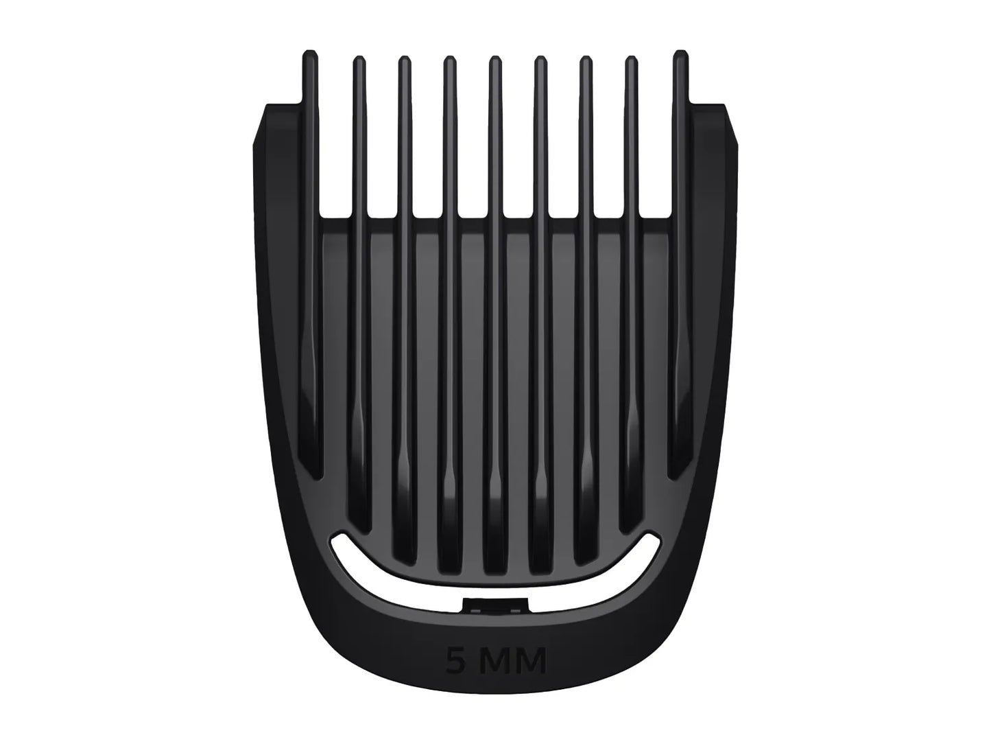 Philips All-in-One Trimmer 3000 Series 6-in-1 Trimmer MG3915/15