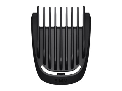 Philips All-in-One Trimmer 3000 Series 6-in-1 Trimmer MG3915/15