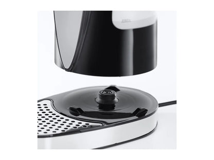 Breville Distributeur d’eau chaude HotCup VKJ142, 1,5 L, 3000 W