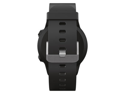 SILVERCREST® Smartwatch de fitness, avec Bluetooth® et GPS