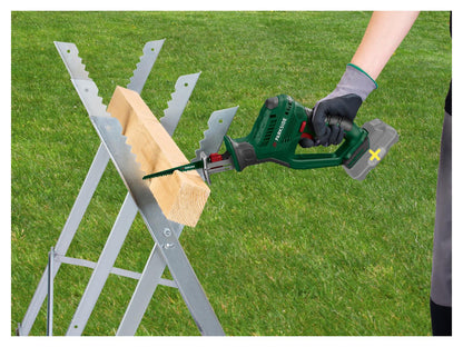 PARKSIDE® Coupe-branches sans fil PASA 20-Li D3, 20 V