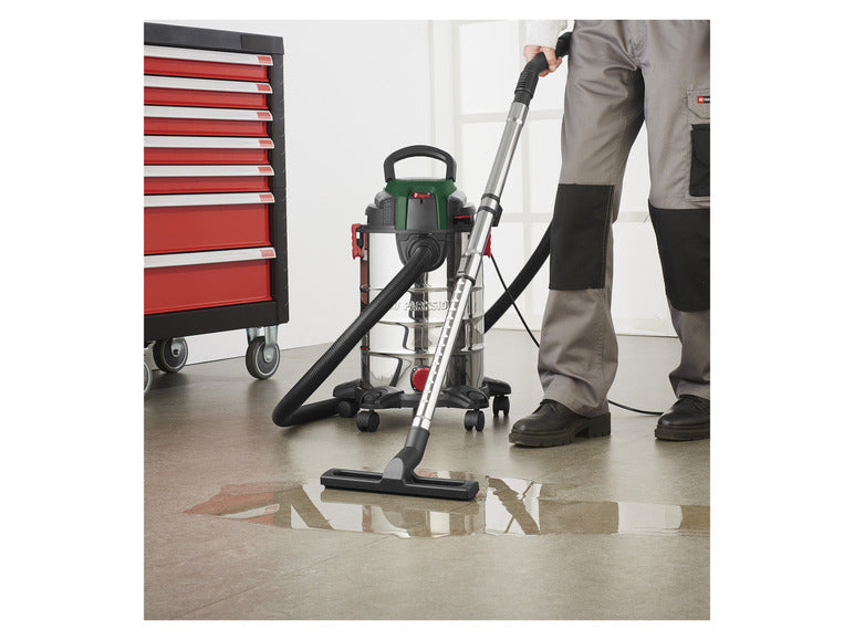 Aspiratore solidi e liquidi PARKSIDE PWD 25 C4 Lidl.Best Aspiratore solidi e liquidi PARKSIDE PWD 25 C4 Lidl.Best