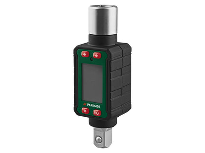 Adaptateur de couple numérique PARKSIDE®