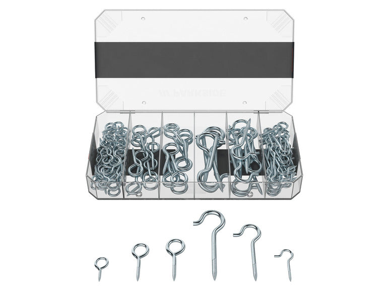 PARKSIDE® Petits outils