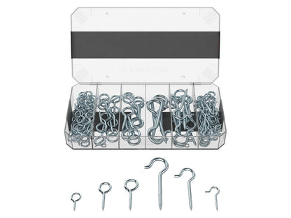 PARKSIDE® Petits outils