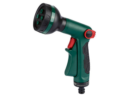 PARKSIDE® Spray gun or lance of your choice