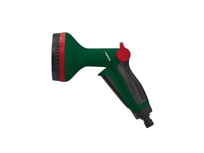 PARKSIDE® Pistolet ou lance d’arrosage