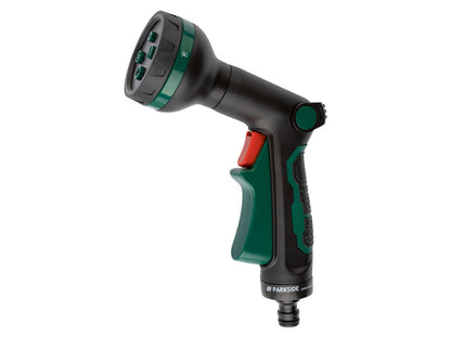 PARKSIDE® Spray gun or lance of your choice