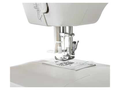 Machine à coudre SILVERCREST®