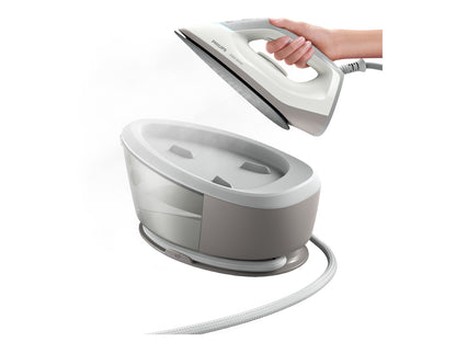 Centrale vapeur Philips® série 2000 PSG2000/80