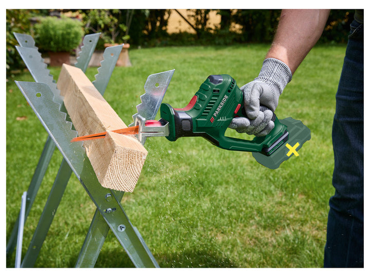 Parkside® Acquista online su Lidl.Best