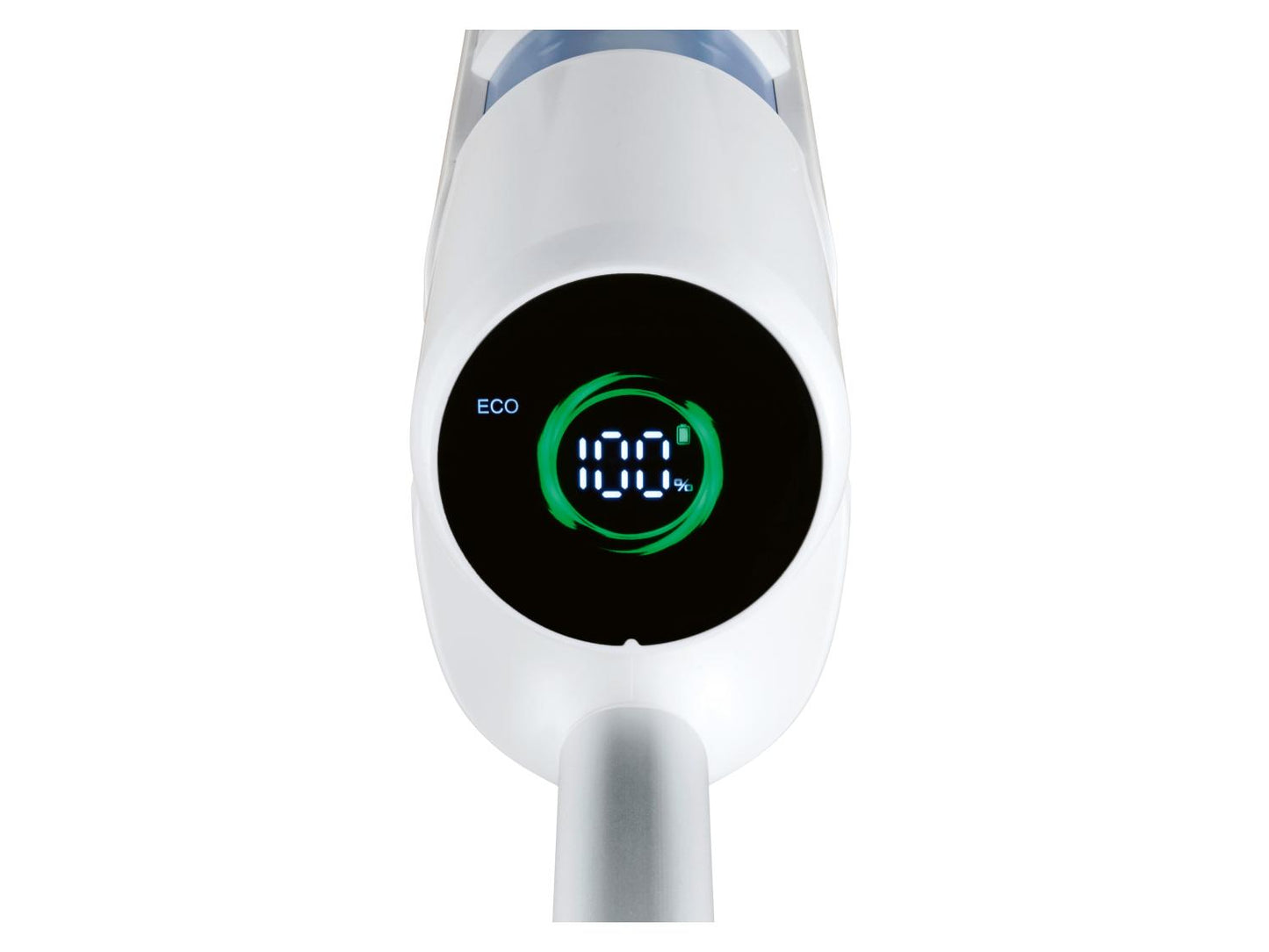 Nettoyeur de sols sans fil SILVERCREST®