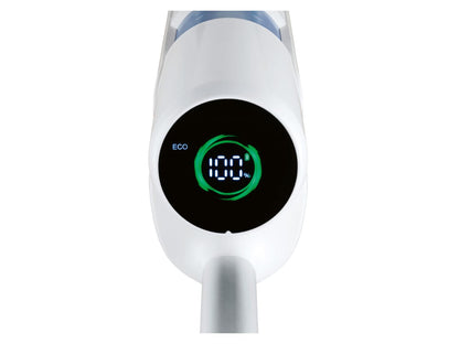 Nettoyeur de sols sans fil SILVERCREST®