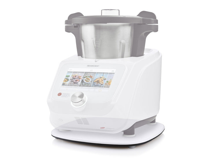 SILVERCREST® Supporto per Monsieur Cuisine