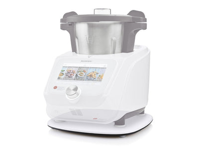 SILVERCREST® Supporto per Monsieur Cuisine