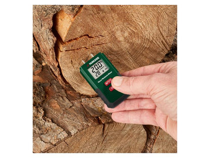 PARKSIDE® Humidimètre PFMG A3
