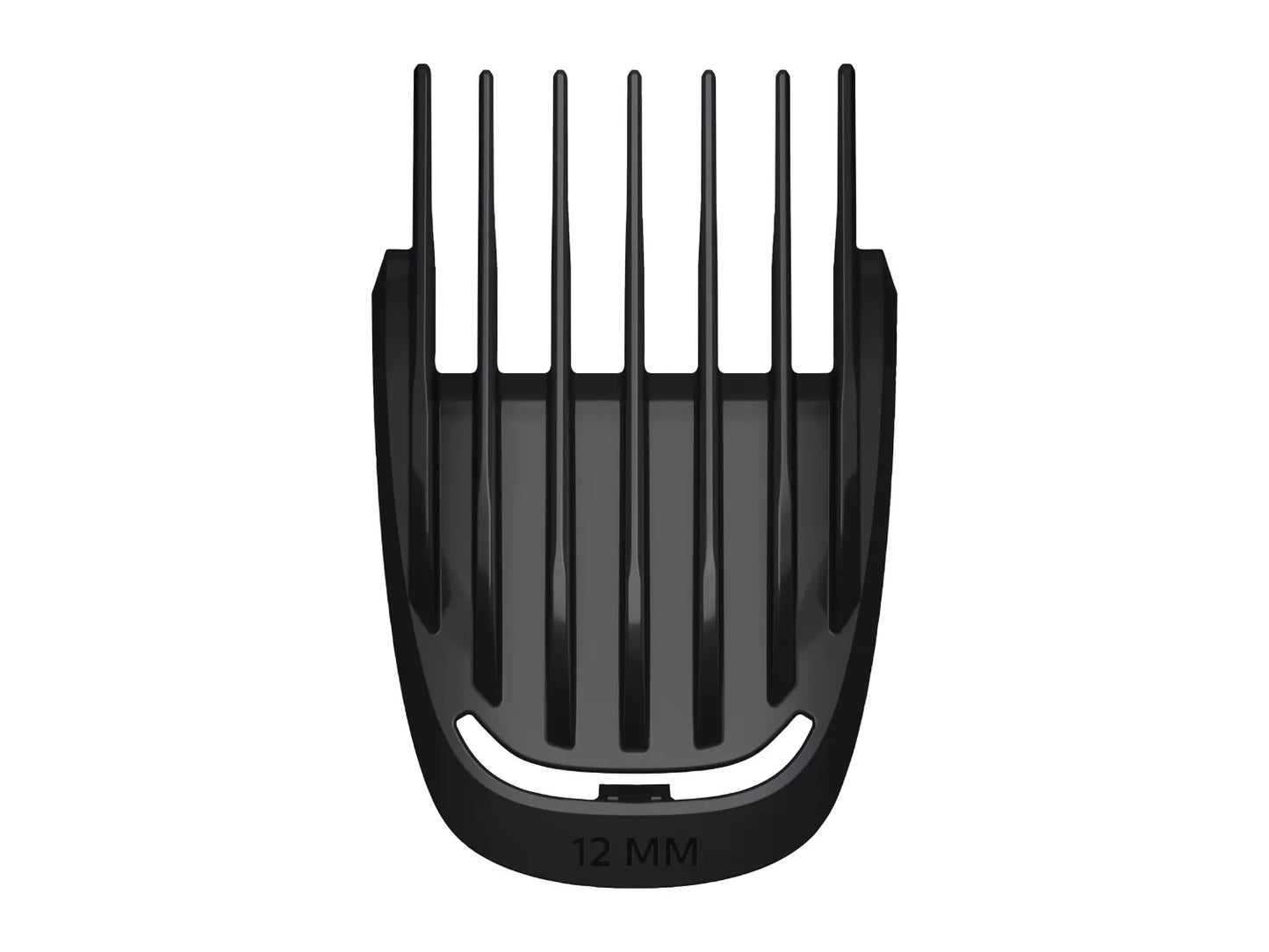 Philips All-in-One Trimmer 3000 Series 6-in-1 Trimmer MG3915/15