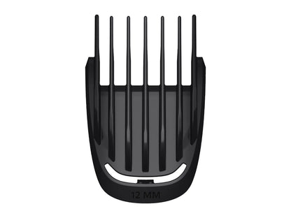 Philips All-in-One Trimmer 3000 Series 6-in-1 Trimmer MG3915/15