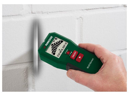 PARKSIDE® Détecteur multi-matériaux