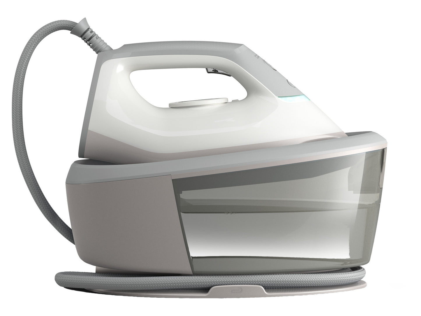 Centrale vapeur Philips® série 2000 PSG2000/80