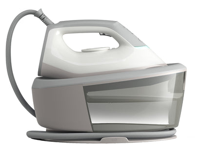 Centrale vapeur Philips® série 2000 PSG2000/80