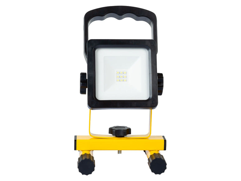 PARKSIDE® PAS 2200 A2 Cordless LED Work Light, 3.7V