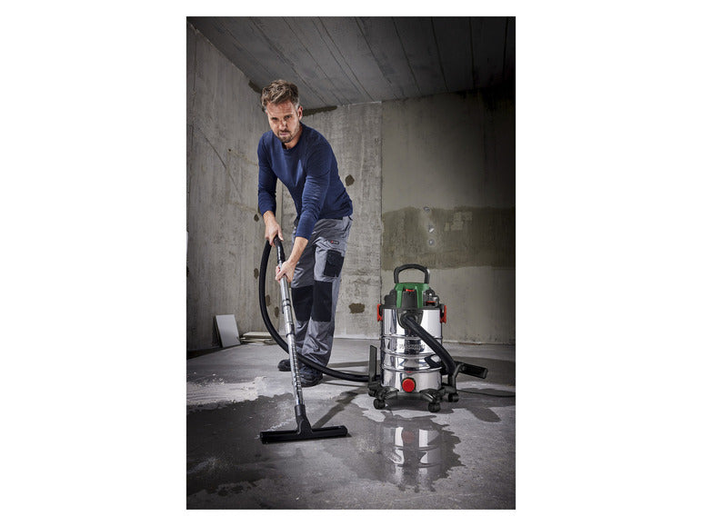 Aspiratore solidi e liquidi PARKSIDE PWD 25 C4 Lidl.Best Aspiratore solidi e liquidi PARKSIDE PWD 25 C4 Lidl.Best