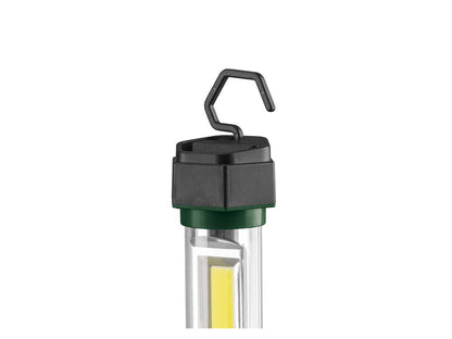 PARKSIDE® Lampe de travail à LED sans fil, 3,7 V