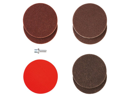 PARKSIDE® Accessoires pour meuleuse d'angle Ø 125 mm