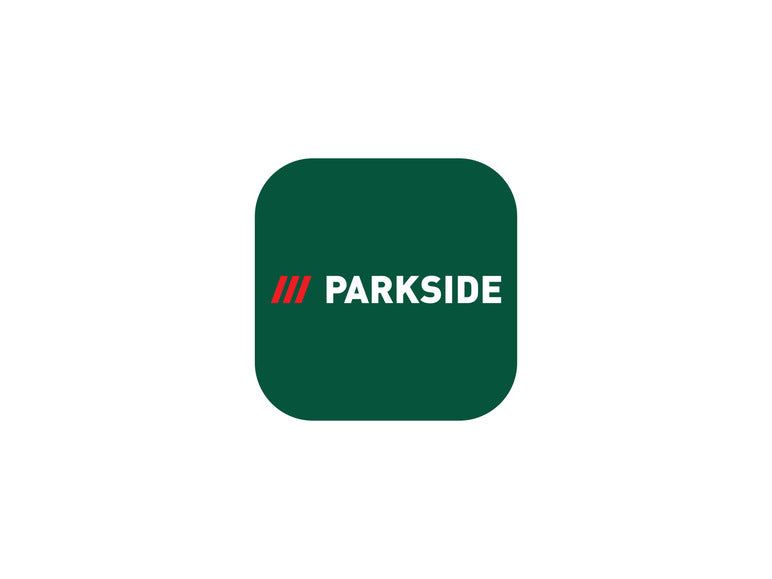 Parkside performance batteria smart 8 ah offerta di Lidl