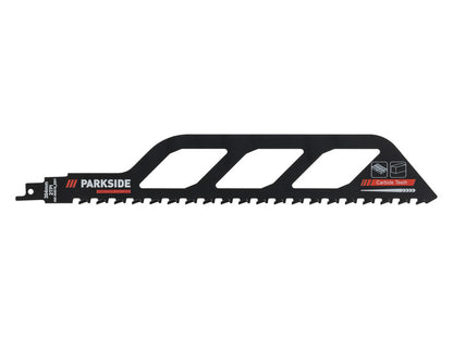 PARKSIDE PERFORMANCE® Lame de scie sabre
