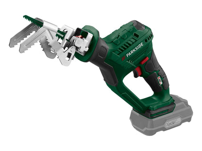 PARKSIDE® Coupe-branches sans fil PASA 20-Li D3, 20 V