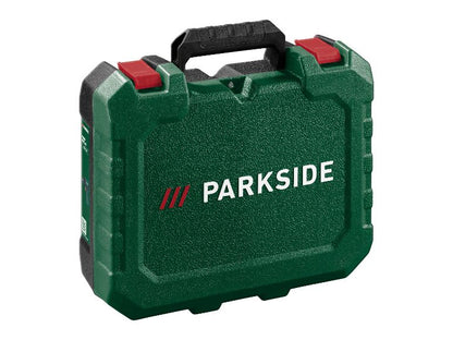 PARKSIDE® Clé à chocs pneumatique PDSS 850 A1