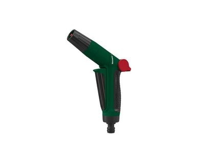 PARKSIDE® Pistolet ou lance d’arrosage