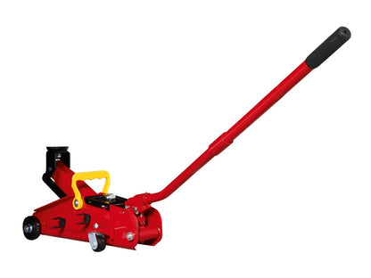 Cric hydraulique ULTIMATE SPEED®