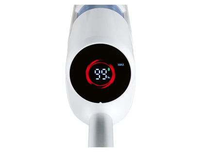 Nettoyeur de sols sans fil SILVERCREST®