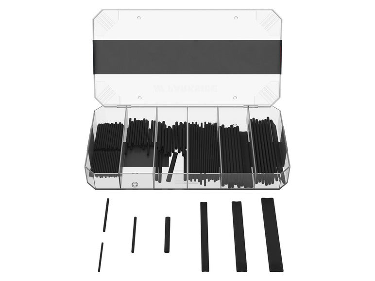 PARKSIDE® Petits outils