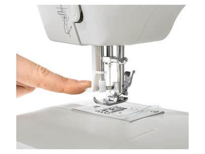 Machine à coudre SILVERCREST®