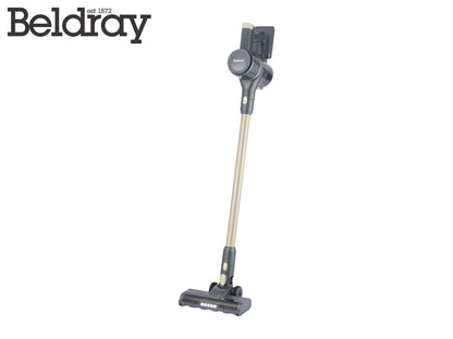 Beldray Airapid Bežični usisavač BEL01843, 22,2 V