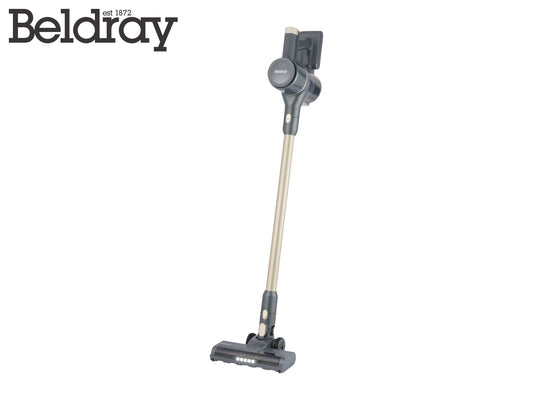 Beldray Airapid Aspirateur sans fil BEL01843, 22,2 V