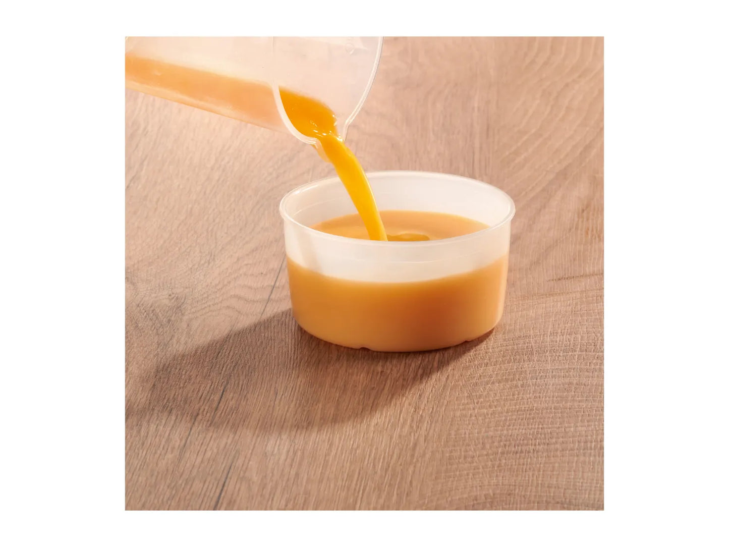 SILVERCREST® Παγοθραύστης και μηχανή για γρανίτες